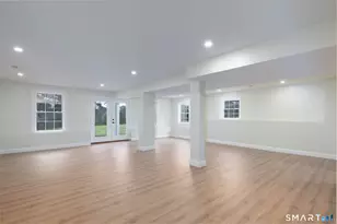 124 Nooks Hill Rd, Cromwell, CT 06416 - Photo 26