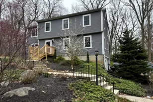 6 Beaver Dam Trail, Old Saybrook, CT 06475 - Photo 2