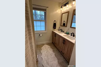 6 Beaver Dam Trail, Old Saybrook, CT 06475 - Photo 18