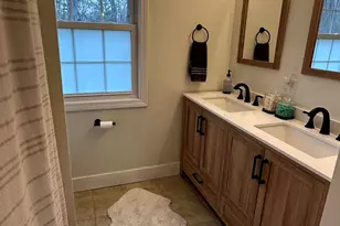 6 Beaver Dam Trail, Old Saybrook, CT 06475 - Photo 18