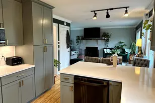 6 Beaver Dam Trail, Old Saybrook, CT 06475 - Photo 8