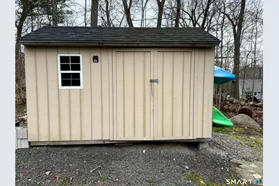6 Beaver Dam Trail, Old Saybrook, CT 06475 - Photo 24