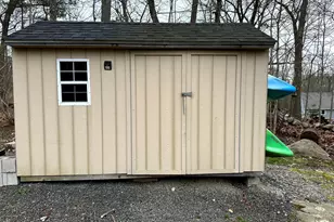 6 Beaver Dam Trail, Old Saybrook, CT 06475 - Photo 24