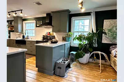 6 Beaver Dam Trail, Old Saybrook, CT 06475 - Photo 6