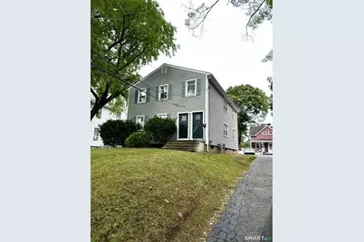 299 Villa Avenue, Fairfield, CT 06825 - Photo 2