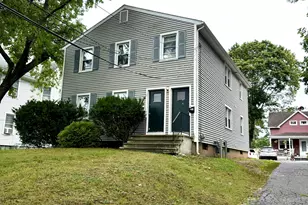 299 Villa Ave, Fairfield, CT 06825 - Photo 2