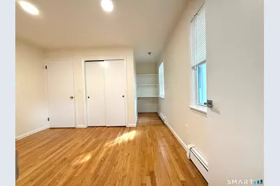 299 Villa Avenue, Fairfield, CT 06825 - Photo 18