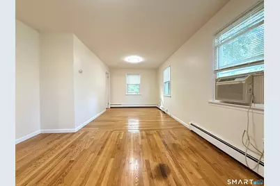 299 Villa Avenue, Fairfield, CT 06825 - Photo 12