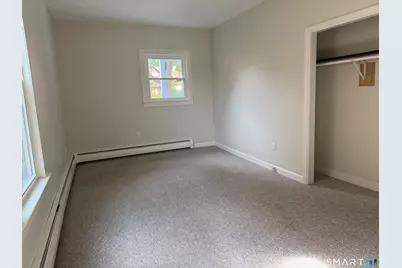 48 Center Street, Winchester, CT 06098 - Photo 6