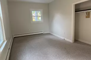 48 Center St, Winchester, CT 06098 - Photo 6