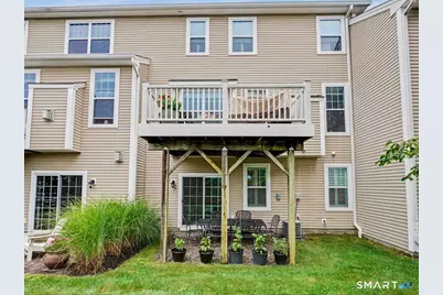 12 Old Pasture Drive #12, Danbury, CT 06810 - Photo 26