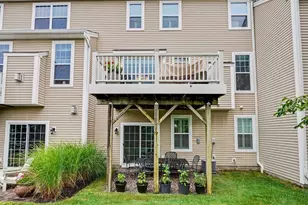 12 Old Pasture Dr, Danbury, CT 06810 - Photo 26