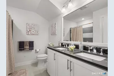 12 Old Pasture Drive #12, Danbury, CT 06810 - Photo 18