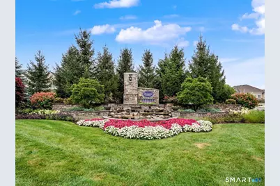 12 Old Pasture Drive #12, Danbury, CT 06810 - Photo 28