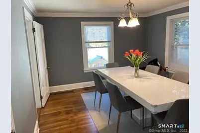 34 Church Street #34, New Canaan, CT 06840 - Photo 8