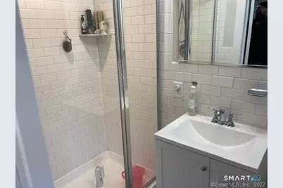 34 Church Street #34, New Canaan, CT 06840 - Photo 10
