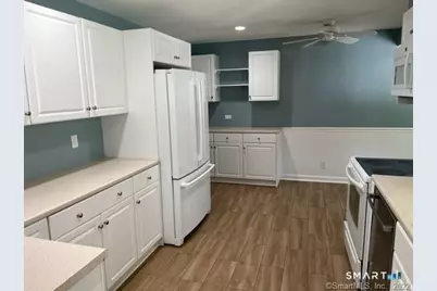 34 Church Street #34, New Canaan, CT 06840 - Photo 6
