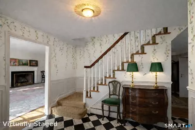 40 Pequot Trail, Westport, CT 06880 - Photo 4