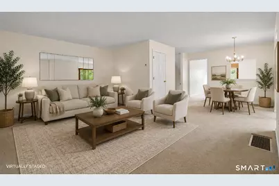 196 New Haven Avenue #325, Derby, CT 06418 - Photo 8