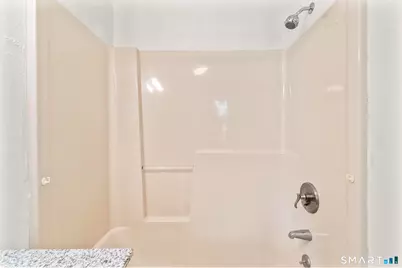196 New Haven Avenue #325, Derby, CT 06418 - Photo 24
