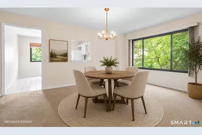 196 New Haven Avenue #325, Derby, CT 06418 - Photo 4