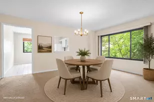 196 New Haven Ave, Derby, CT 06418 - Photo 4