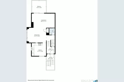 196 New Haven Avenue #325, Derby, CT 06418 - Photo 32