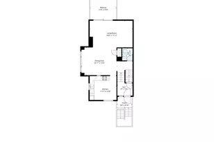 196 New Haven Ave, Derby, CT 06418 - Photo 32