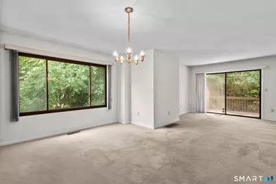 196 New Haven Avenue #325, Derby, CT 06418 - Photo 6