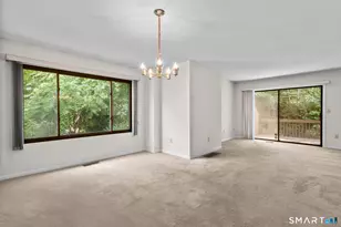 196 New Haven Ave, Derby, CT 06418 - Photo 6