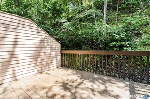 196 New Haven Ave, Derby, CT 06418 - Photo 30