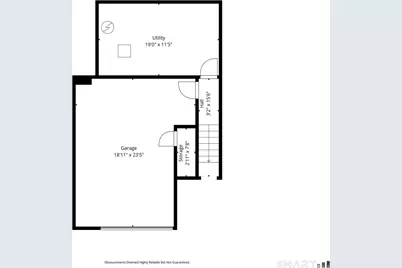 196 New Haven Avenue #325, Derby, CT 06418 - Photo 34