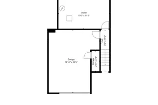 196 New Haven Ave, Derby, CT 06418 - Photo 34