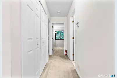 196 New Haven Avenue #325, Derby, CT 06418 - Photo 16