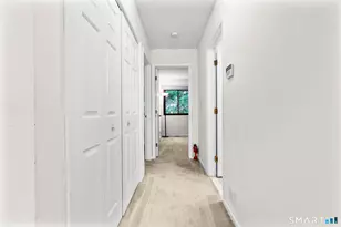 196 New Haven Ave, Derby, CT 06418 - Photo 16