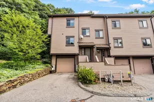 196 New Haven Ave, Derby, CT 06418 - Photo 1