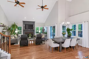 11 Coach Hill, Danbury, CT 06811 - Photo 6