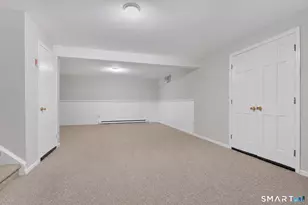 11 Coach Hill, Danbury, CT 06811 - Photo 26