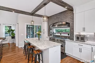 11 Coach Hill, Danbury, CT 06811 - Photo 12