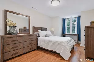 11 Coach Hill, Danbury, CT 06811 - Photo 22