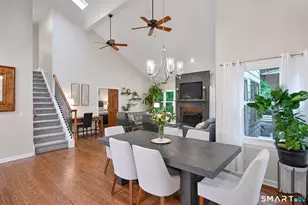 11 Coach Hill, Danbury, CT 06811 - Photo 14