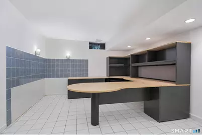 11 Coach Hill, Danbury, CT 06811 - Photo 28