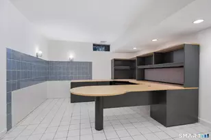 11 Coach Hill, Danbury, CT 06811 - Photo 28