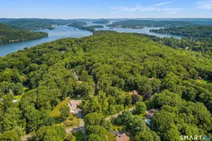 11 Coach Hill, Danbury, CT 06811 - Photo 40