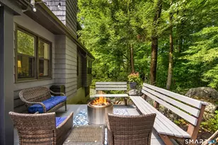 11 Coach Hill, Danbury, CT 06811 - Photo 34