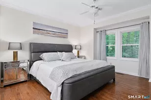11 Coach Hill, Danbury, CT 06811 - Photo 16