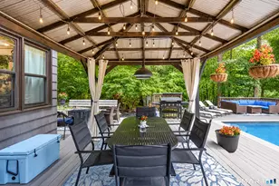 11 Coach Hill, Danbury, CT 06811 - Photo 36