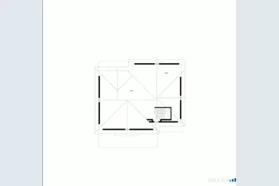 34 Wescott Street, Greenwich, CT 06878 - Photo 40