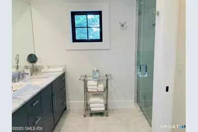 34 Wescott Street, Greenwich, CT 06878 - Photo 18