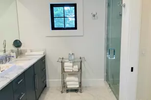 34 Wescott St, Greenwich, CT 06878 - Photo 18